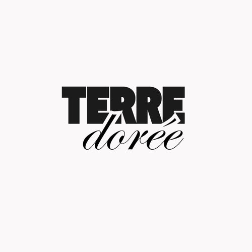 Terre dorée